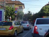 Imagine atasata: Trafic - 2016.08.04- 16.jpg